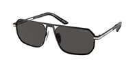Occhiali da sole Prada Uomo A53S1BO5S059 - A53S1BO5S059